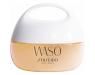 Shiseido Waso Clear Mega Hydrating Cream Хидратиращ крем за лице