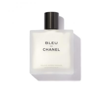 Chanel Bleu de Chanel Афтършейв за мъже без опаковка