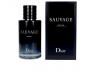 Christian Dior Sauvage Parfum Парфюм за мъже