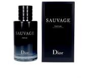 Christian Dior Sauvage Parfum Парфюм за мъже