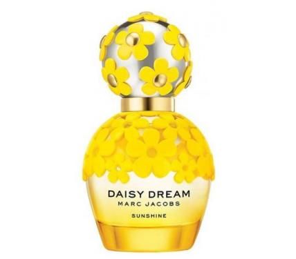 Marc Jacobs Daisy Dream Sunshine Парфюм за жени без опаковка EDT