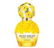 Marc Jacobs Daisy Dream Sunshine Парфюм за жени без опаковка EDT