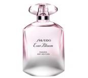 Shiseido Ever Bloom Sakura Art Edition Парфюм за жени без опаковка EDP
