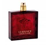 Versace Eros Flame Парфюм за мъже без опаковка EDP