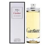 Cartier Eau de Cartier Унисекс парфюм EDP
