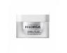 Filorga Hydra-Filler Хидратиращ и възстановяващ крем за лице за младежки вид