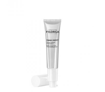 Filorga Pigment Perfect Серум за ефективно намаляване на тъмните петна и предотвратяване повторната им поява
