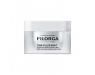 Filorga Time-Filler Night Нощен крем за цялостна грижа против бръчки