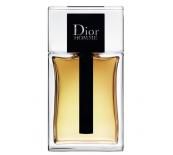 Christian Dior Homme 2020 Парфюм за мъже без опаковка EDT