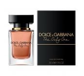 Dolce & Gabbana The Only One Парфюм за жени EDP