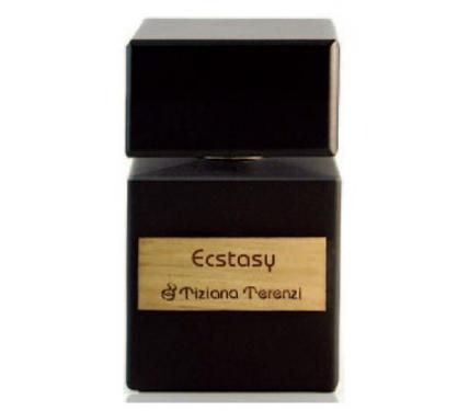 Tiziana Terenzi Ecstasy Extrait De Parfum Унисекс парфюмен екстракт без опаковка