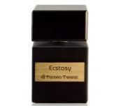 Tiziana Terenzi Ecstasy Extrait De Parfum Унисекс парфюмен екстракт без опаковка