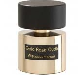 Tiziana Terenzi Gold Rose Oudh Extrait De Parfum Унисекс парфюмен екстракт без опаковка