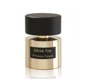 Tiziana Terenzi White Fire Extrait De Parfum Унисекс парфюмен екстракт без опаковка