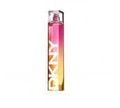 Donna Karan DKNY Energizing Summer 2015 парфюм за жени без опаковка EDT