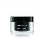 Filorga Global Repair Подхранващ крем против стареене на кожата