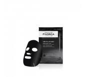 Filorga Time-Filler Mask Изглаждаща маска за лице с лифтинг съставки и колаген
