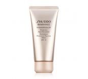 Shiseido Benefiance Wrinkle Resist 24 SPF 15 Подхранващ и хидратиращ крем за ръце без опаковка 