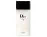 Christian Dior Homme 2020 Душ гел за мъже