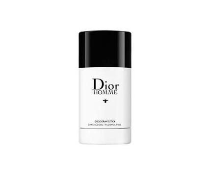 Christian Dior Homme 2020 Дезодорант стик за мъже