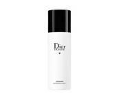 Christian Dior Homme 2020 Дезодорант спрей за мъже