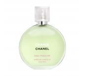 Chanel Chance Eau Fraiche Parfum Cheveux Парфюм за коса без опаковка EDP