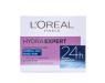 L'Oréal  DERMO HYDRA EXPERT DAY Крем за нормална и смесена кожа 50мл