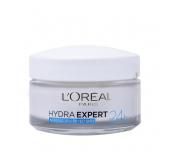L'Oréal  DERMO HYDRA EXPERT DAY Крем за нормална и смесена кожа 50мл