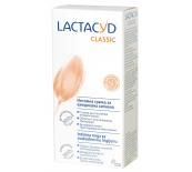 LACTACYD ECONOMY Daily lotion /за нормална кожа/