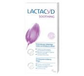 LACTACYD SOOTHING /успокояващ ефект при лек дискомфорт/