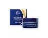 NIVEA AntiWrinkle+ Възстановяващ нощен крем против бръчки  55+