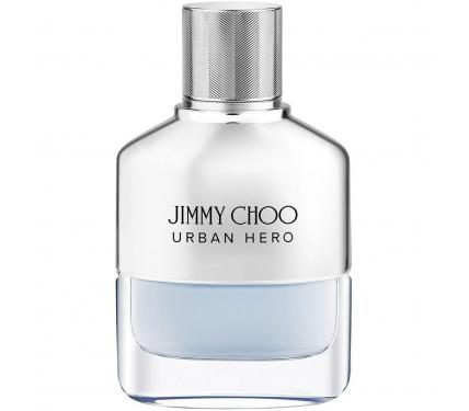 Jimmy Choo Urban Hero Парфюм за мъже EDP
