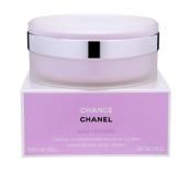 Chanel Chance Eau Tendre Крем за тяло за жени