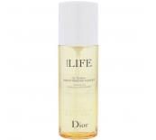 Christian Dior Hydra Life Oil To Milk Makeup Removing Cleanser Олио-мляко за почистване на грим без опаковка