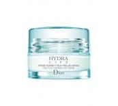 Christian Dior Hydra Life Pro-Youth Sorbet Eye Cream Хидратиращ околоочен крем без опаковка