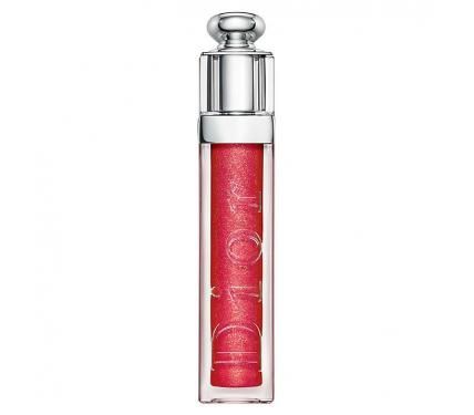 Christian Dior Addict Gloss 856 Гланц за устни без опаковка