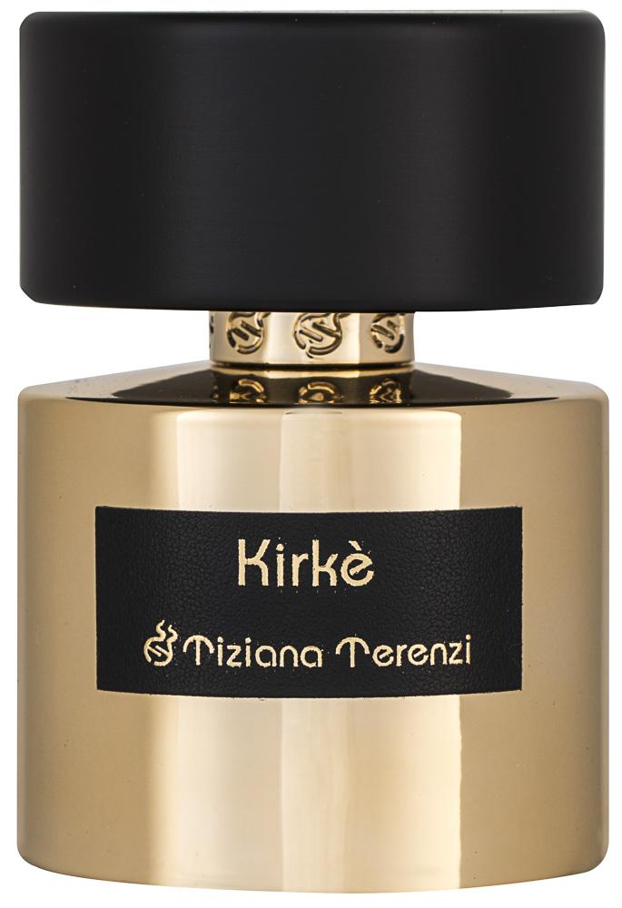 Tiziana Terenzi Kirke Extrait De Parfum Унисекс парфюмен екстракт без опаковка