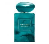 Giorgio Armani Prive Bleu Turquoise Унисекс парфюм без опаковка EDP