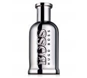 Hugo Boss Bottled United Парфюм за мъже без опаковка EDT