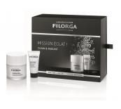 Filorga Clean & Radiant Козметичен комплект за жени