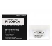 Filorga Lift-Structure Дневен крем с лифтинг ефект