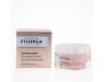 Filorga Oxygen-Glow Cream Изглаждащ крем за съвършена кожа