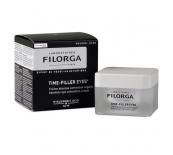 Filorga Time-Filler Eyes Противостареещ околоочен крем