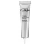 Filorga Neocica Universal Repairing Care Концентрат за проблемна и раздразнена кожа без опаковка
