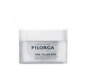 Filorga Time-Filler Eyes Противостареещ околоочен крем без опаковка