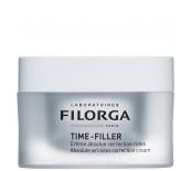 Filorga Time-Filler Крем за цялостна грижа против бръчки без опаковка