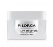 Filorga Lift-Structure Дневен крем с лифтинг ефект без опаковка