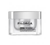 Filorga NCEF Reverse Регенериращ крем за младежки вид на кожата без опаковка