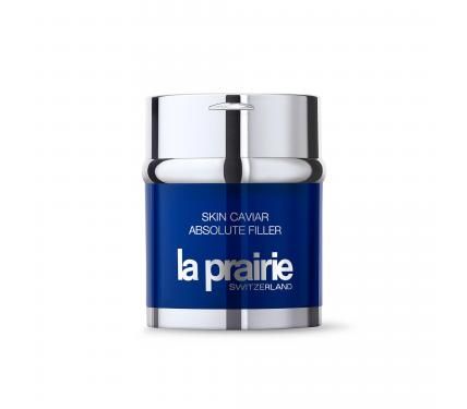 La Prairie Skin Caviar Absolute Filler Хидратиращ крем с екстракт от хайвер без опаковка