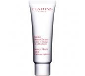 Clarins Beauty Flash Balm Разкрасяващ балсам за уморена кожа